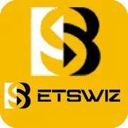 Betswiz