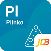 Plinko