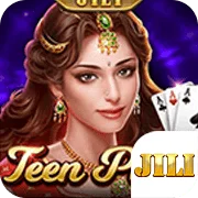 Teen Patti