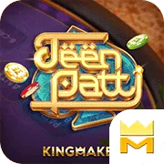 Teen Patti