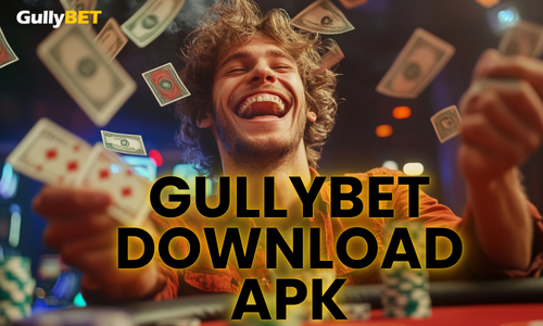 gullybet app download apk