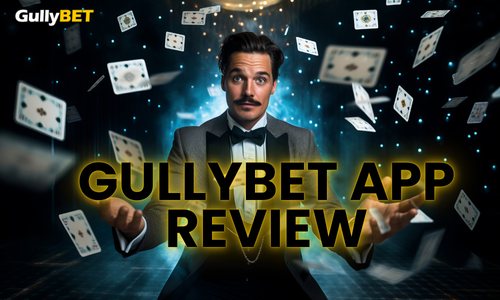 gullybet app review