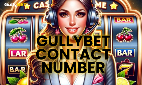 gullybet contact number