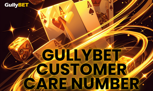 gullybet customer care number