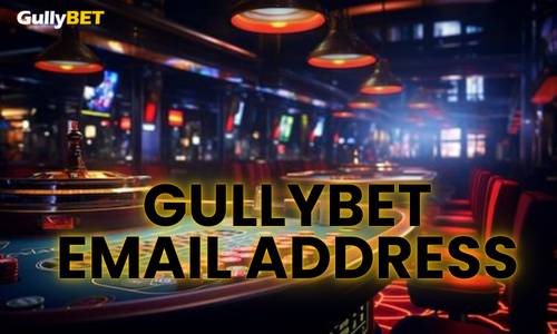 gullybet email address