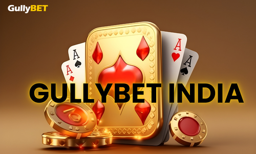 gullybet india