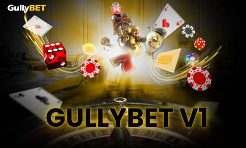 gullybet v1