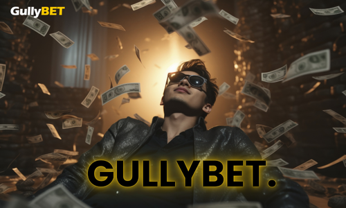 gullybet.